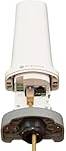 Router gateway Mikrotik CME22-2n-BG77 CME Gateway RouterOS