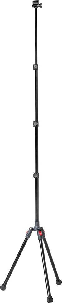 Streaming kamera Smallrig PT 30 Live Streaming Stand Kit