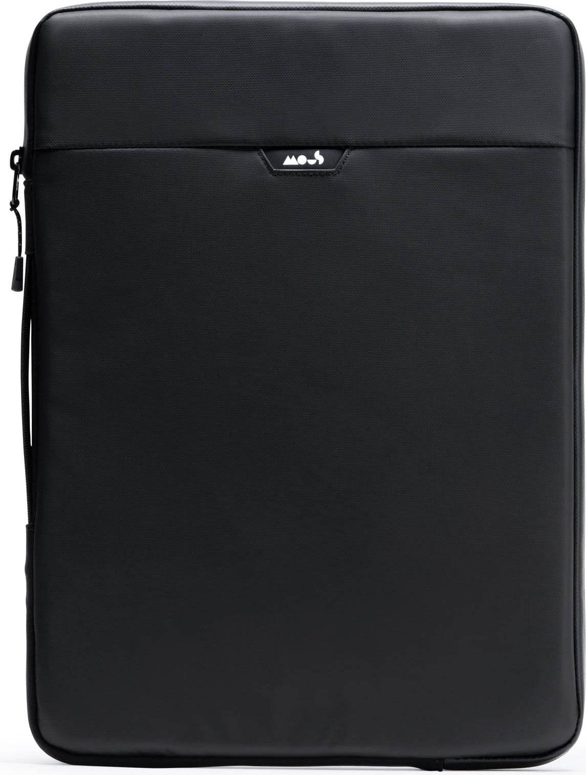 2026 macbook pro 14" Mous MacBook Pro 14 Inch Case with Handle