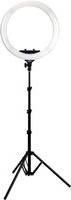 Phottix Nuada Ring 60 Video LED Kit