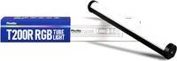 T200R RGB LED Tube Light