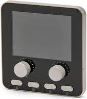 Hobolite Pro Wireless Control Panel