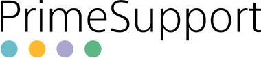 Sony PrimeSupportPro 2Y
