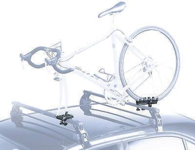 PERUZ309 Cycling Bike Rack Set