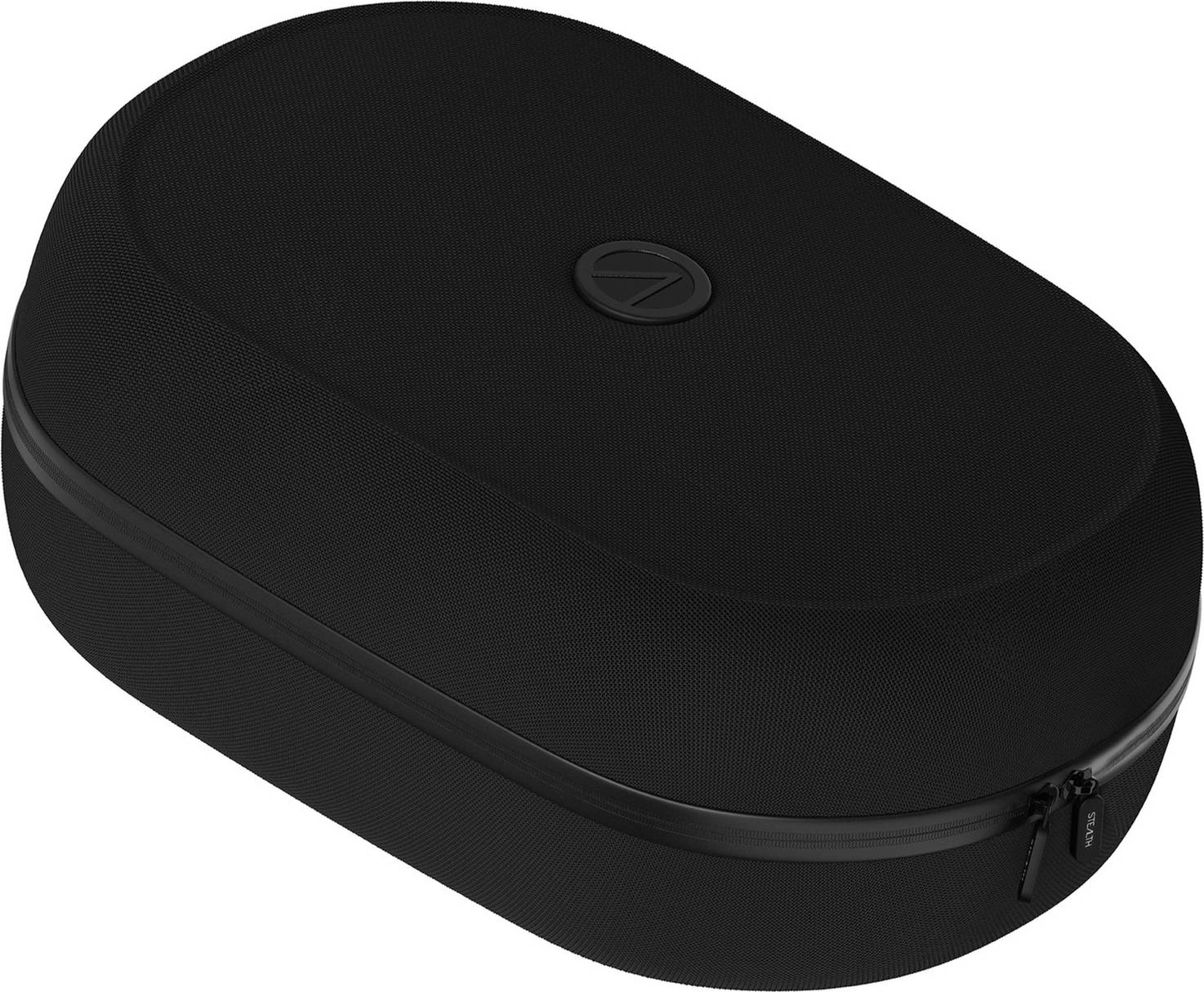 Protective Storage & Carry Case For Meta Quest 2 & 3