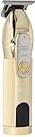 Eurostil Golden Thor Razor 1un