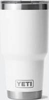 Yeti Rambler