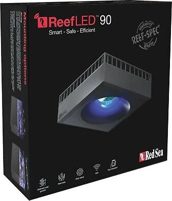ReefLED 90