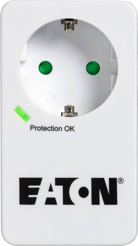 Eaton PB1D Protection Box