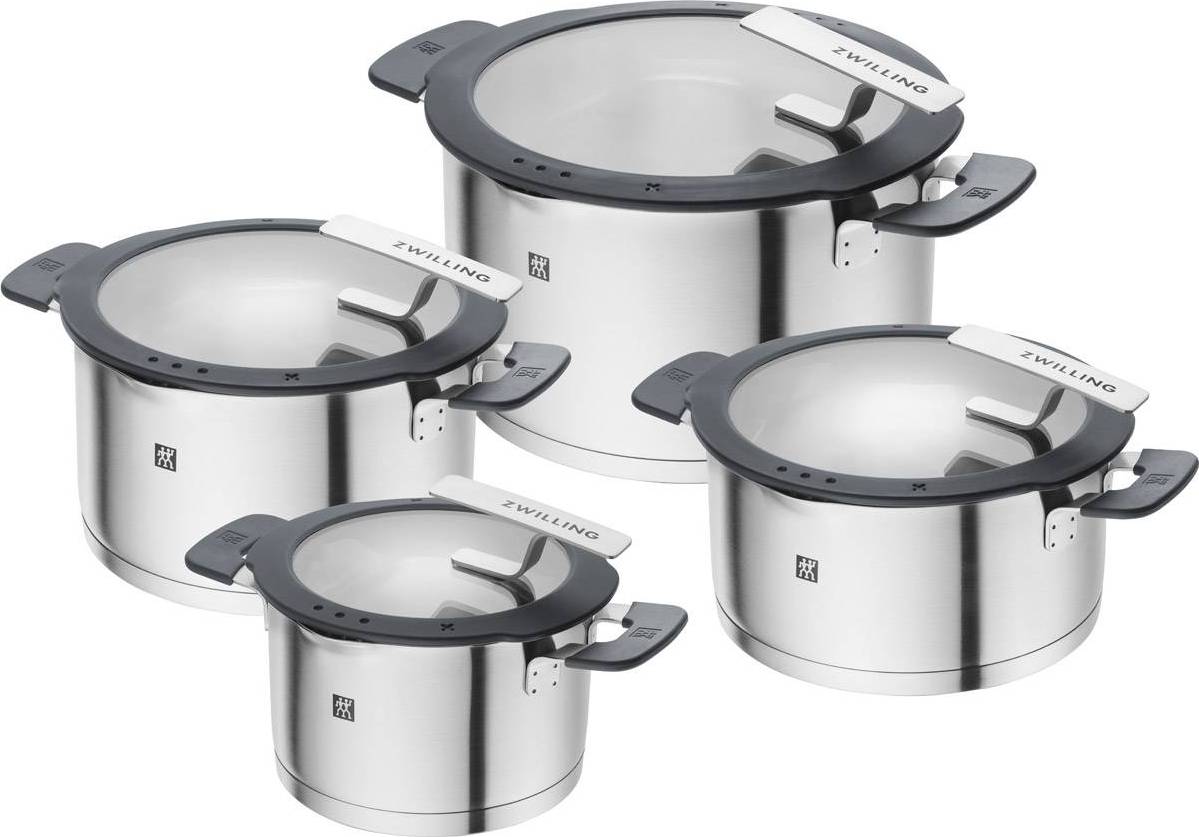 Zwilling Simplify