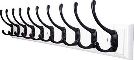 Dseap Rack