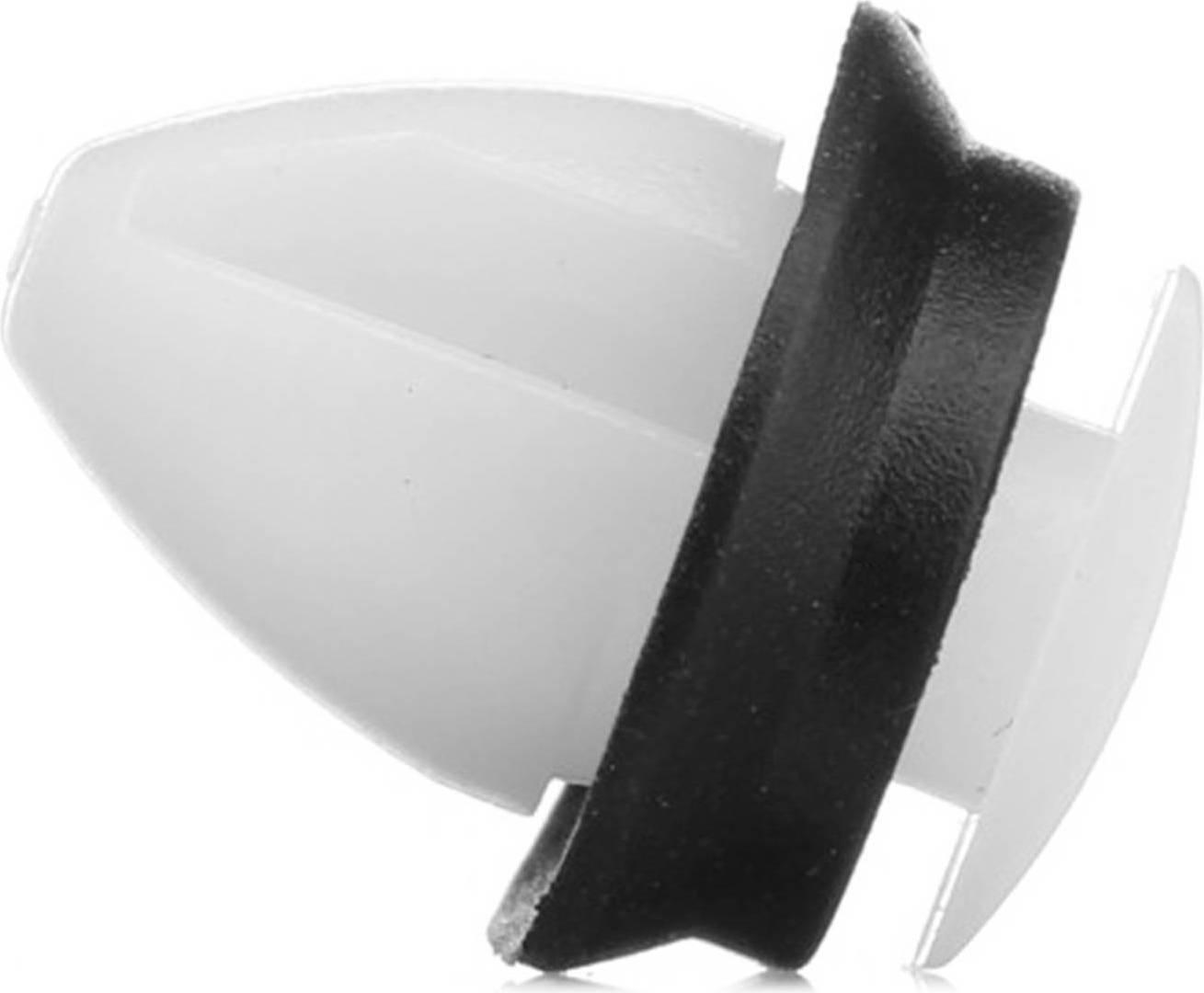 Clip Trim Protection Strip