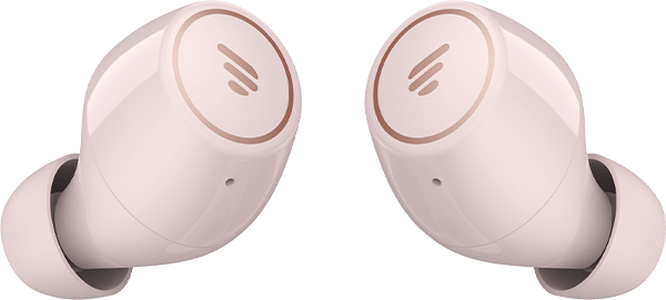 Edifier TWS1 Pro