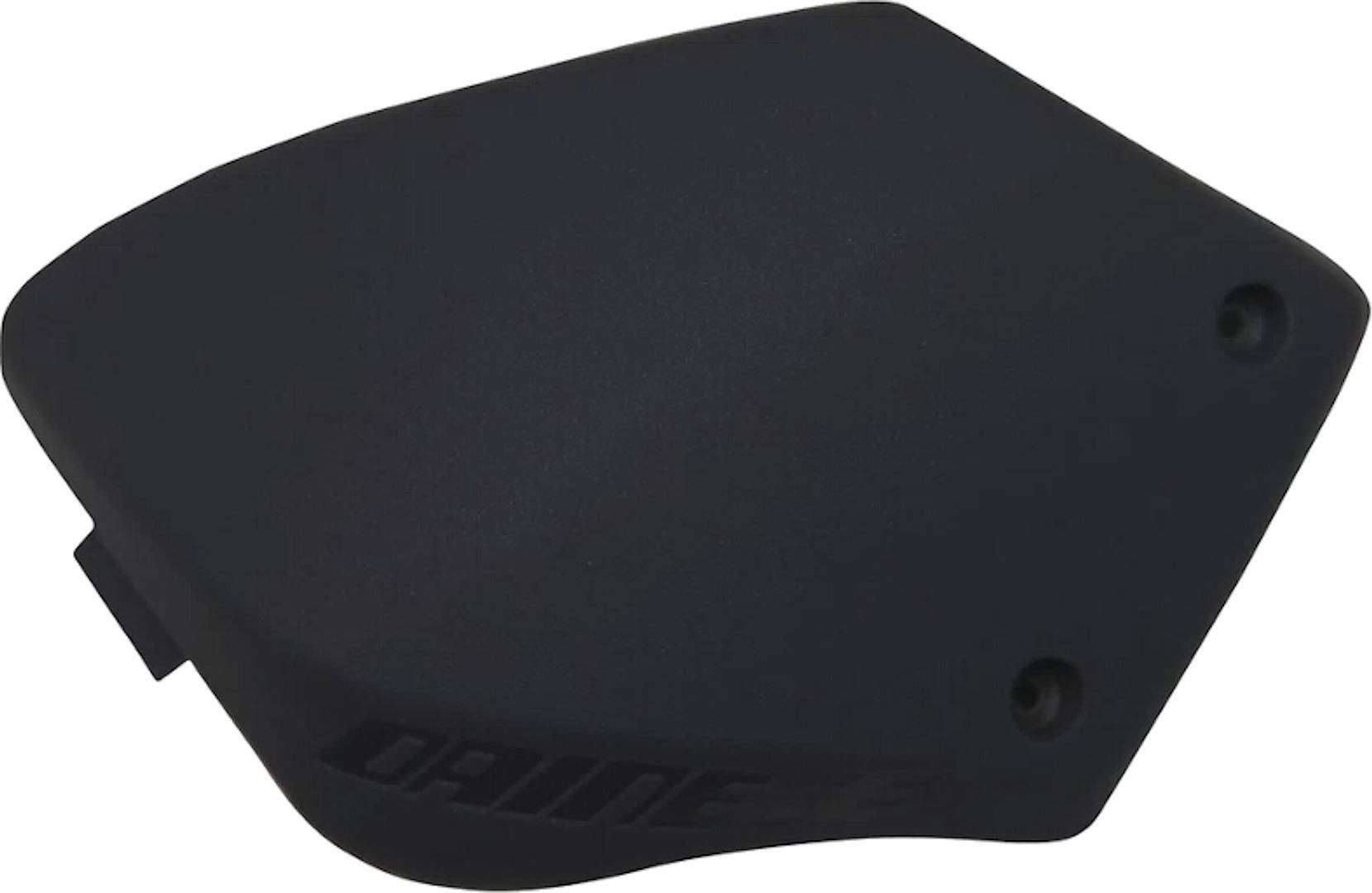 Elbow Slider Kit