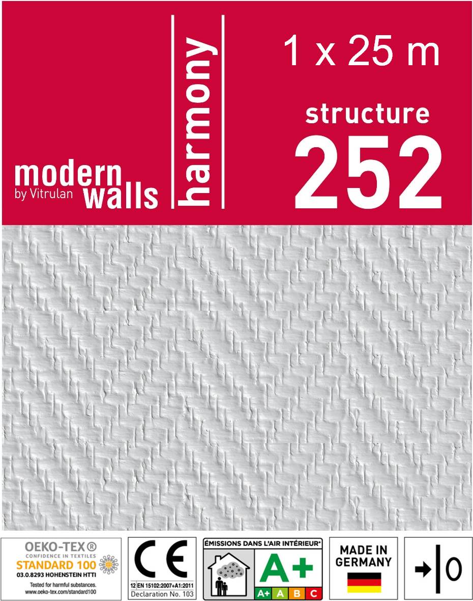 Flügger 252 Forbehandlet, Sildeben