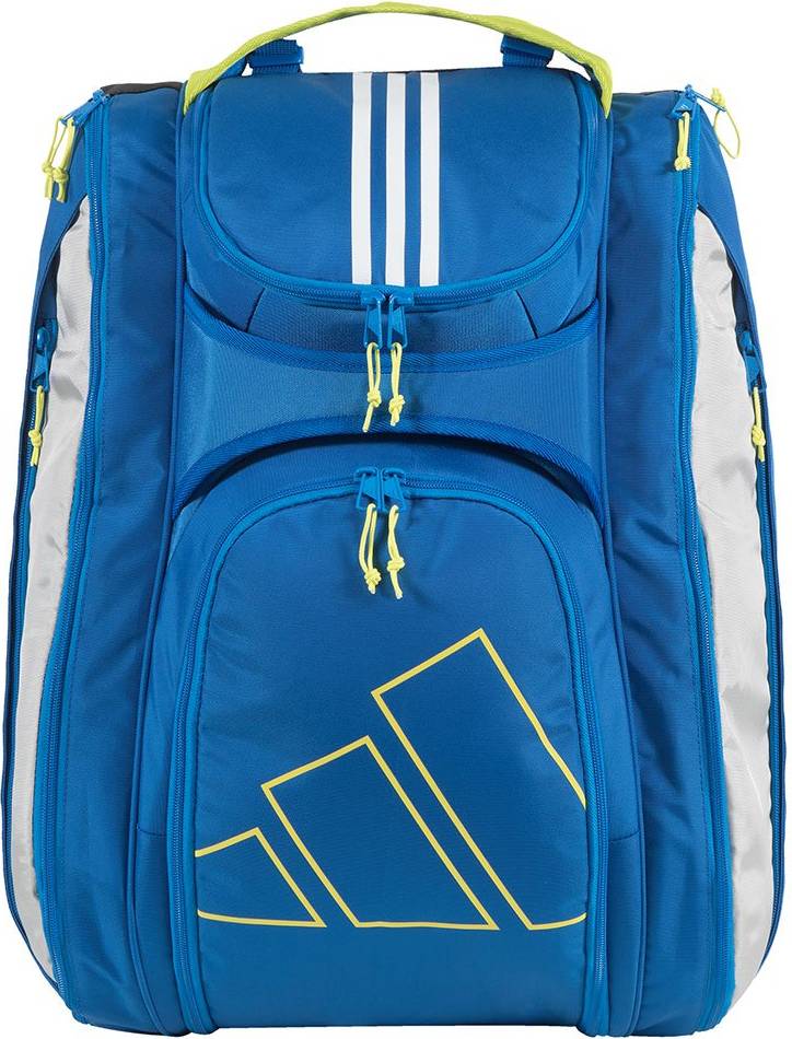 adidas Multigame 3.3 Padel Racket Bag