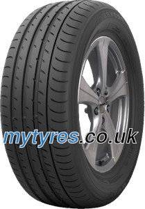 Toyo Proxes R54A 225/55 R17 97V