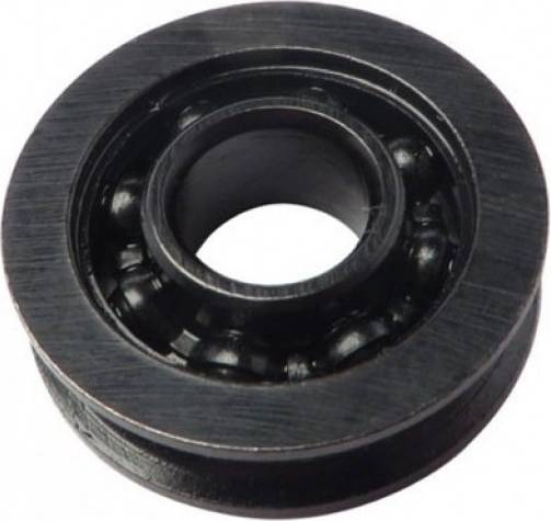 Pedal Accessory Rocker Hub