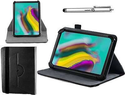Black Tablet Case Time2 10 Inch