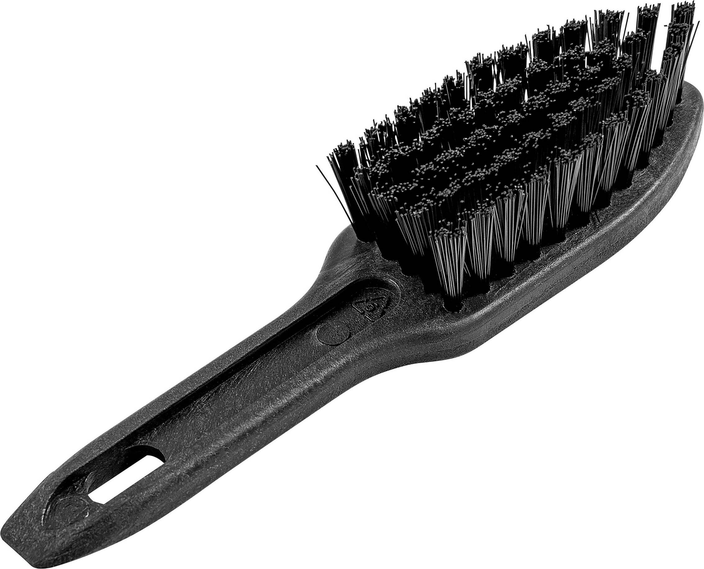 BROSSE CHAUSSURE ESSENTIAL