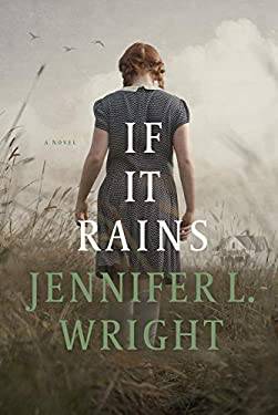 If It Rains eBook