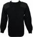 Fostex Commando Pullover - Sort