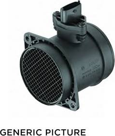 Bosch Air Mass Sensor HFM-7-R5