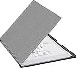 MoKo Remarkable 2 Lightweight Hard Back Shell Case
