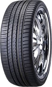 Winrun R330 W-Silent 255/50 R20 109W XL