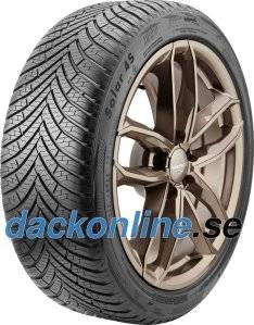 Star Performer Solar 4S 155/65 R13 73T