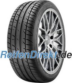 Tigar High Performance 195/60 R16 89V