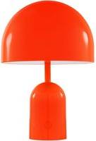 Bell Portable
