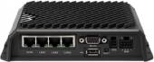 Cradlepoint R1900-5GB Wireless Router
