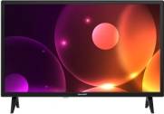 Tv 24 tum smart Sharp 24FA2E 24 Inch HD LED TV