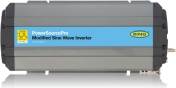 Ring Automotive Inverter 2000W