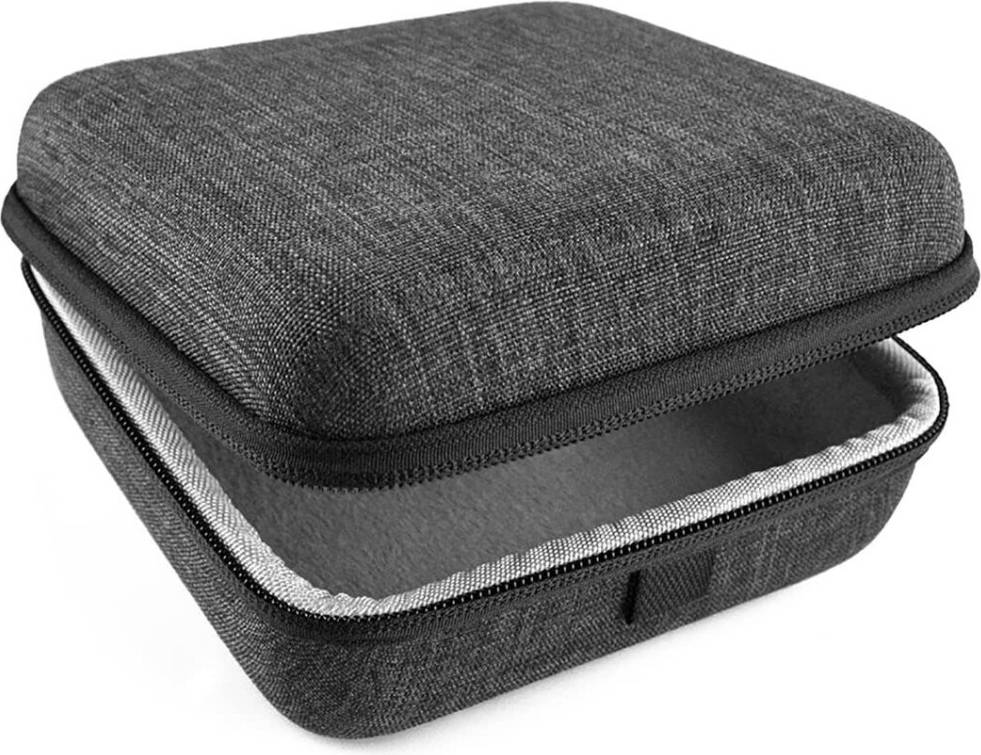 Bose soundlink 2 Geekria Carrying Case For Bose Soundlink Color II