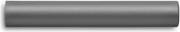 Wacom One Pen Replacement Parts Rear Section