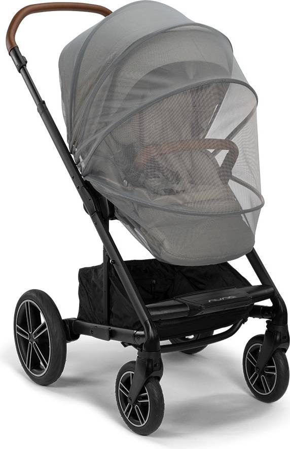 Insectennet