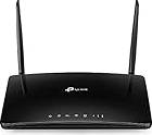Tp link router 4g TP-Link Archer MR550 4G Cat6 Router