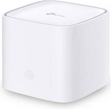 TP-Link HX141 Router Weiß