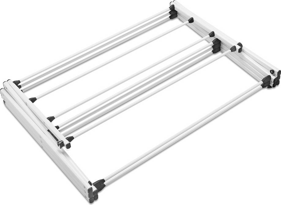 Whitmor Folding Drying Rack