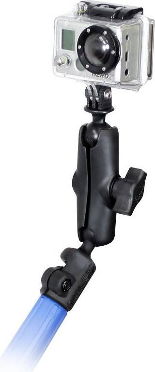 RAM Mounts RAM Mount RAP-B-218-1-GOP1U