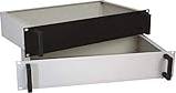 RS Pro 19-Inch Rack Mount Case