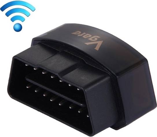 Vgate obd2 Vgate iCar Pro OBDII WiFi Android iOS