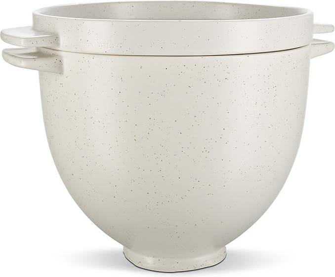 KitchenAid -