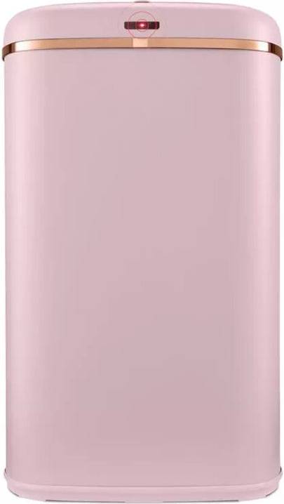 Square Sensor Bin