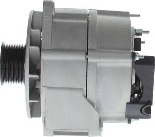 Bosch 1 986 A01 059 Alternator