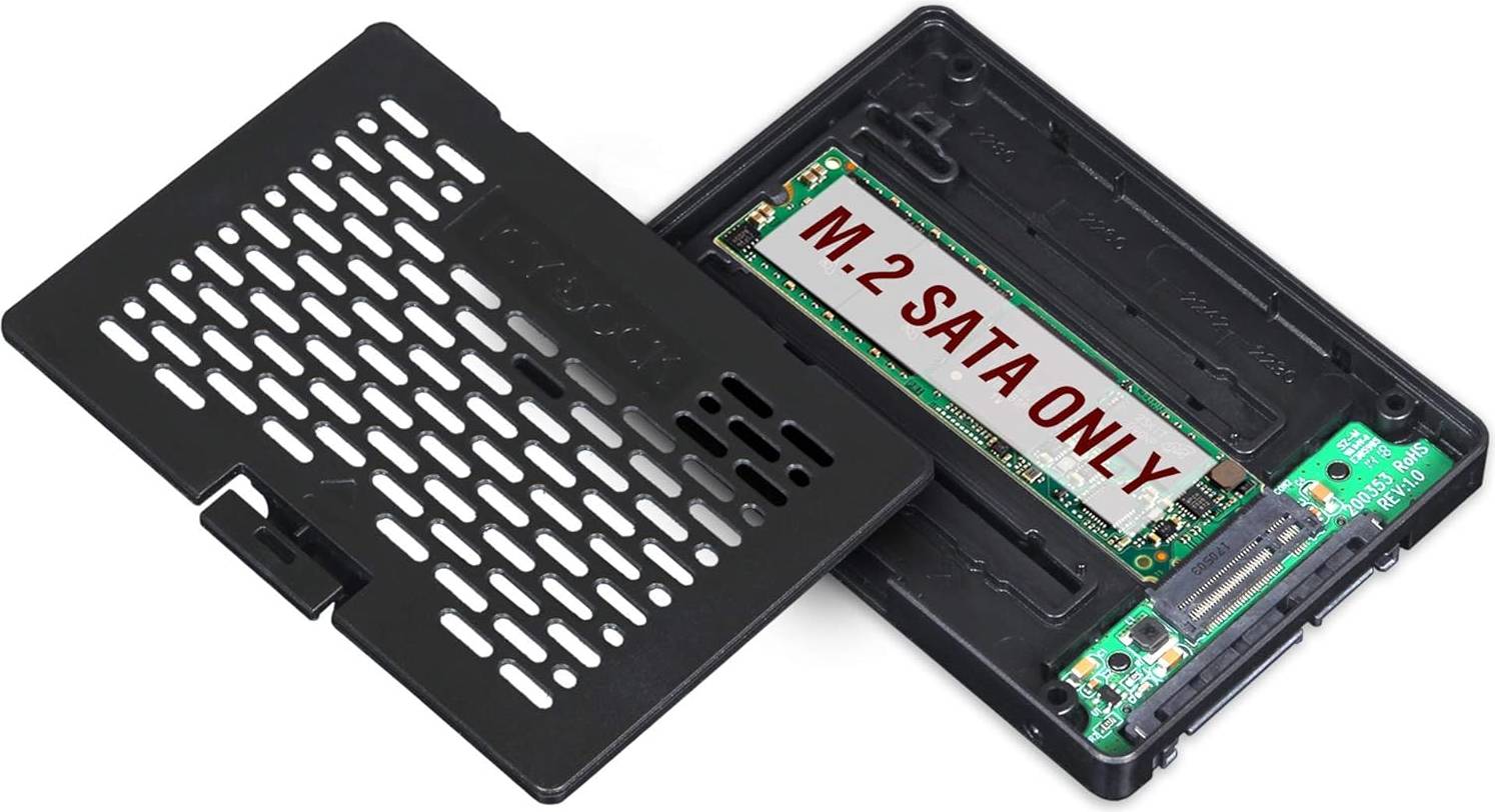 EZConvert MB703M2P-B