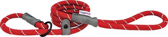 Hugglepets Red, 113 1.0 HugglePets Reflective Rope