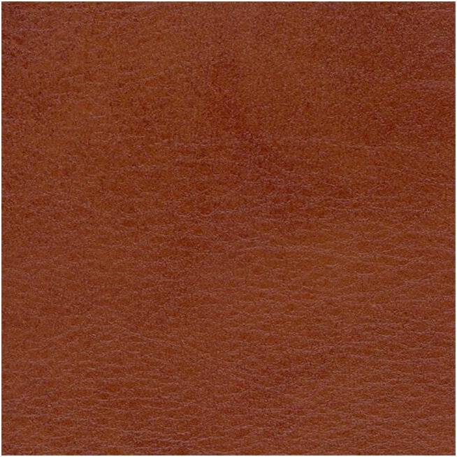 ALG 7065 Textured